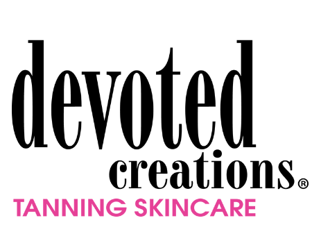 Devoted-Creations